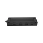 Концентратор HP USB-C Travel Hub G3 EURO (86T46AA) - зменшене зображення 5