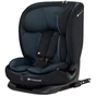 Автокрісло Kinderkraft Oneto3 i-Size Graphite Black (KCONE300BLK0000) (5902533922161) - зменшене зображення 1