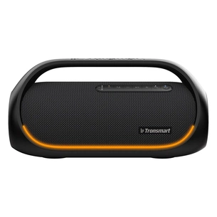 Акустична система Tronsmart Bang Black (868673) зображення 1