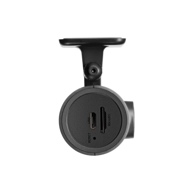 Відеореєстратор Xiaomi 70mai Dash Cam 3 M200 (1055361) - зображення 5