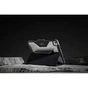 Чохол до планшета UAG iPad Pro 11" (Gen 5 2024) Plyo Black/Ice (124477114043) - уменьшенное изображение 3