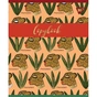 Зошит Yes BBH.Wild Cat 96 листів, клітинка (764405) - уменьшенное изображение 5