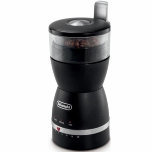 Кавомолка DeLonghi KG 49 (KG49) зображення 1