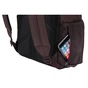 Рюкзак для ноутбука Thule 13" Departer 23L TDSB-113 Blackest Purple (3204187) - зменшене зображення 5