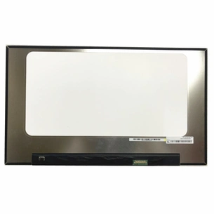 Матриця ноутбука BOE 15.6" 1920x1080 IPS LED SLIM мат 30pin (справа) (NV156FHM-N63 V8) зображення 1