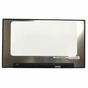 Матриця ноутбука BOE 15.6" 1920x1080 IPS LED SLIM мат 30pin (справа) (NV156FHM-N63 V8) - зменшене зображення 1