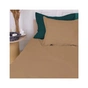 Постільна білизна MirSon Poplin Line 015 + 091 Hanna 110x140 (2200006277569) - зменшене зображення 4