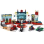 Конструктор LEGO Super Heroes Напад на майстерню павука (76175) - зменшене зображення 4