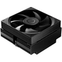 Кулер процесорний ID-Cooling IS-53-XT Black - зменшене зображення 1