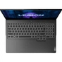 Ноутбук Lenovo Legion Pro 5 16ARX8 (82WM00F8RA) - зменшене зображення 4
