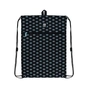 Сумка для взуття Kite Education 601L-5 (K22-601L-5) - зменшене зображення 1