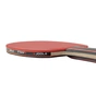 Ракетка для настольного тенниса Joola Match Pro (53022) (930765) - уменьшенное изображение 5