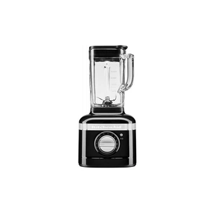 Блендер KitchenAid 5KSB4026EOB зображення 1