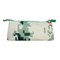 Пенал Upixel Camouflage - Зелений (WY-B002D-A) - зменшене зображення 2