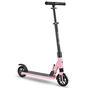 Самокат Micro Sprite Suspension складаний Рожевий (SA0248) - зменшене зображення 3