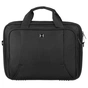 Сумка для ноутбука 2E 14" CBP6014 Professional (2E-CBP6014BK) - зменшене зображення 1
