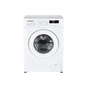 Стиральная машина Ardesto WMS-6109W - уменьшенное изображение 2