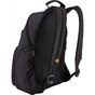 Фото-сумка Case Logic TBC-411 Backpack Black (3201946) - зменшене зображення 3