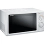 Мікрохвильова піч Gorenje MO20MW - зменшене зображення 1