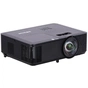 Проектор Infocus IN116BBST - зменшене зображення 5