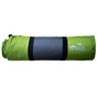 Туристичний килимок Tramp TRI-006 - зменшене зображення 3