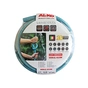 Шланг для поливу AL-KO 5/8'' ARMADILLO DRINKY FLEX SUPER LIGHT, 15M (L2249) (113891) - зменшене зображення 1