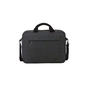 Сумка для ноутбука Case Logic 14" Era Attache ERAA-114 Obsidian (3203694) - уменьшенное изображение 1