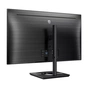 Монітор Philips 27E1N8900/00 - зменшене зображення 5