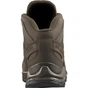 Ботинки Salomon XA Forces MID EN Dark Earth 8 (L47221000-8) - уменьшенное изображение 5