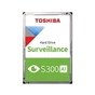 Жорсткий диск 3.5" 8TB Toshiba (MG10ADA800E-V) - зменшене зображення 2