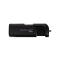 USB флеш накопичувач Kingston 64GB DataTraveller 104 USB 2.0 (DT104/64GB) - зменшене зображення 1