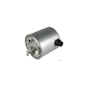 Фильтр топливный HERTH+BUSS JAKOPARTS J1331046 - уменьшенное изображение 1