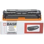 Картридж BASF HP CLJ CP1525n/CE322A/CB542A/CF212A Yellow (BASF-KT-CE322A-U) - зменшене зображення 1