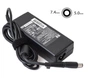 Блок питания для ноутбука HP 18.5V 4.9A 90W 7.4x5.0мм без каб.пит. (AD106014) bulk - уменьшенное изображение 1