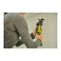 Реноватор Ryobi ONE+ R18MT-0 (Без АКБ та ЗП) (5133002466) - зменшене зображення 8