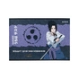 Альбом для малювання Kite Naruto, 12 аркушів (NR23-241) - зменшене зображення 7