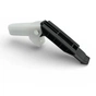 Прапорець датчика Canon MF211/212/4410/4420/4430/4450/4550/4580/FC0-1637-000000 Veaye (FC0-1637-VE) - зменшене зображення 2