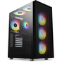 Комп'ютер Vinga Wolverine D8324 (I7M16G4070WH.D8324) - зменшене зображення 1
