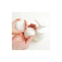 Гель для душу SPA Treatment Mama&Baby Perfect Wash 500 мл (4544877509168) - зменшене зображення 2
