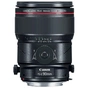 Об'єктив Canon TS-E 90mm f/2.8 L Macro (2274C005) - зменшене зображення 2
