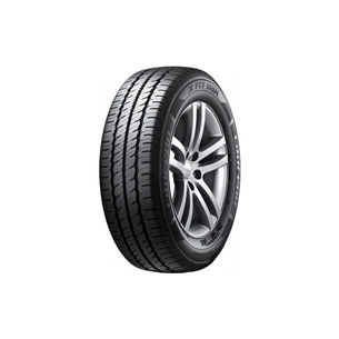 Шина Laufenn LV01 X FIT VaN HU 185/75R16C 104/102R (19971327950) зображення 1