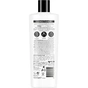 Кондиционер для волос Tresemme Biotin Repair Восстанавливающий 400 мл (8710522323144) - уменьшенное изображение 2