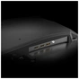 Монітор GIGABYTE GS27QC Gaming Monitor - зменшене зображення 9