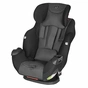 Автокрісло Evenflo Symphony Sport Charcoal Shadow (032884199679) - зменшене зображення 9