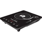 Настільна плита Mirta IP-8915 - зменшене зображення 3
