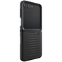 Чохол-накладка Zagg Gear4 Bridgetown для Samsung Galaxy Flip 5 SM-F731 Black (702312411) - зменшене зображення 2