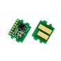 Чип для картриджа Kyocera TK-6115, black 15K, ECOSYS M4132idn Everprint (CHIP-KYO-TK-6115-B) - уменьшенное изображение 1
