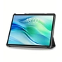Чехол для планшета BeCover Smart Case Teclast P50 11" Black (715136) - уменьшенное изображение 5