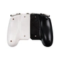 Геймпад Gelius Pro Boost GP-GT001 Black/White (00000084678) - зменшене зображення 2