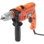 Дриль Black&Decker KR504CRE - зменшене зображення 2
